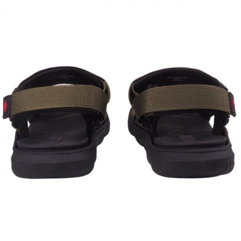 Sandały Lee Cooper M LCW-23-34-1693M
