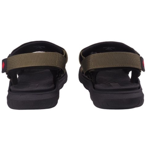 Sandały Lee Cooper M LCW-23-34-1693M