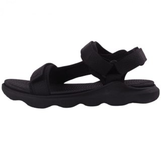 Sandały Lee Cooper W LCW-23-34-1695LA