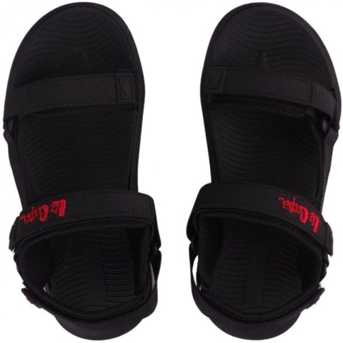 Sandały Lee Cooper W LCW-23-34-1695LA