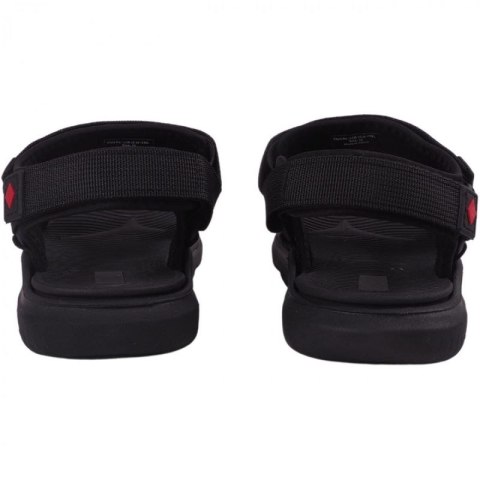 Sandały Lee Cooper W LCW-23-34-1695LA