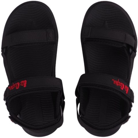 Sandały Lee Cooper W LCW-23-34-1695LA