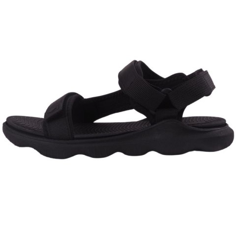 Sandały Lee Cooper W LCW-23-34-1695LA