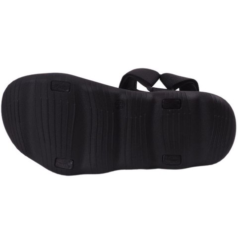 Sandały Lee Cooper W LCW-23-34-1695LA