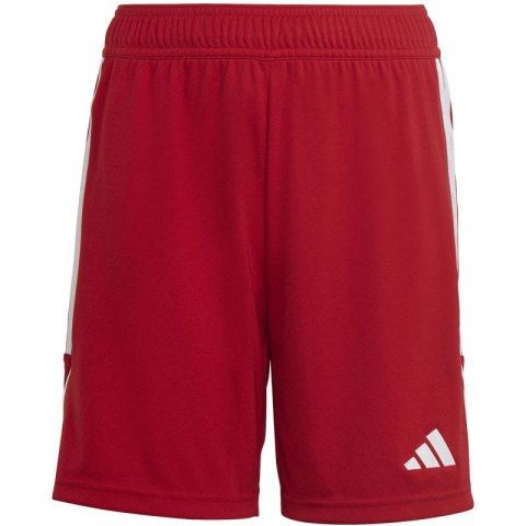 Spodenki adidas Tiro 23 League Jr IB8092 Spodenki adidas Tiro 23 League Jr IB8092