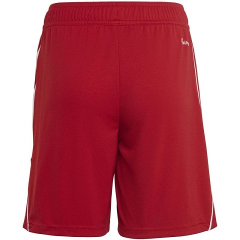 Spodenki adidas Tiro 23 League Jr IB8092 Spodenki adidas Tiro 23 League Jr IB8092