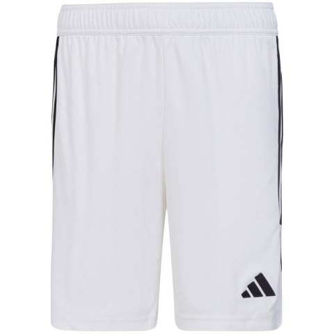 Spodenki adidas Tiro 23 League Jr IB8093 Spodenki adidas Tiro 23 League Jr IB8093