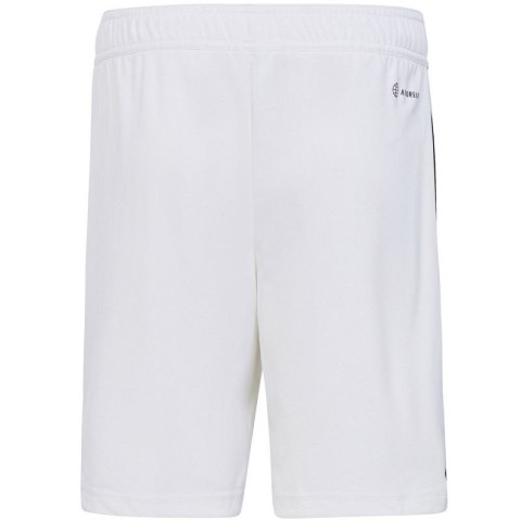 Spodenki adidas Tiro 23 League Jr IB8093 Spodenki adidas Tiro 23 League Jr IB8093