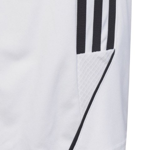 Spodenki adidas Tiro 23 League Jr IB8093 Spodenki adidas Tiro 23 League Jr IB8093