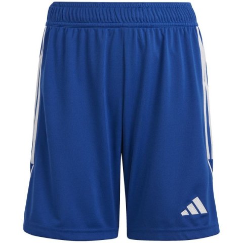 Spodenki adidas Tiro 23 League Jr IB8094 Spodenki adidas Tiro 23 League Jr IB8094