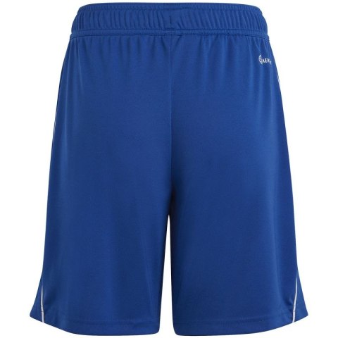 Spodenki adidas Tiro 23 League Jr IB8094 Spodenki adidas Tiro 23 League Jr IB8094