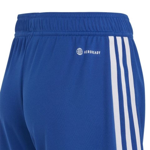 Spodenki adidas Tiro 23 League Jr IB8094 Spodenki adidas Tiro 23 League Jr IB8094