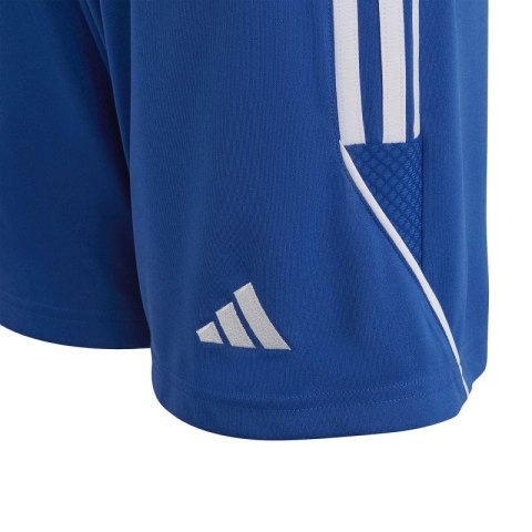 Spodenki adidas Tiro 23 League Jr IB8094 Spodenki adidas Tiro 23 League Jr IB8094