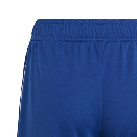 Spodenki adidas Tiro 23 League Jr IB8094 Spodenki adidas Tiro 23 League Jr IB8094