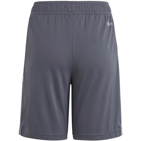 Spodenki adidas Tiro 23 League Jr IB8102 Spodenki adidas Tiro 23 League Jr IB8102