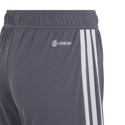 Spodenki adidas Tiro 23 League Jr IB8102 Spodenki adidas Tiro 23 League Jr IB8102