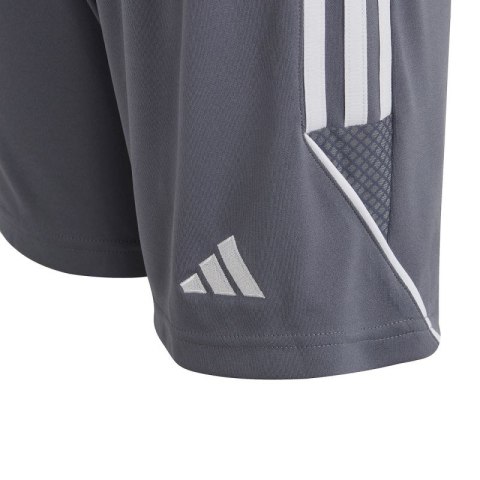 Spodenki adidas Tiro 23 League Jr IB8102 Spodenki adidas Tiro 23 League Jr IB8102