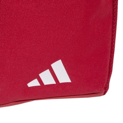 Torba adidas Tiro League IB8648 Torba adidas Tiro League IB8648