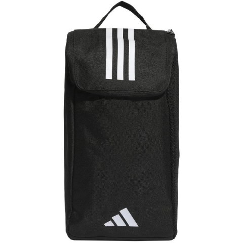 Torba adidas Tiro League na buty HS9767 Torba adidas Tiro League na buty HS9767