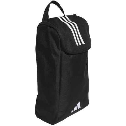 Torba adidas Tiro League na buty HS9767 Torba adidas Tiro League na buty HS9767