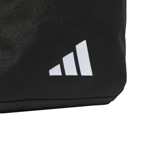 Torba adidas Tiro League na buty HS9767 Torba adidas Tiro League na buty HS9767