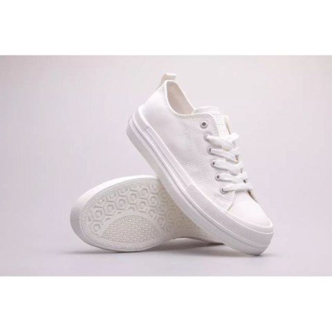 Buty Big Star W LL274968-101