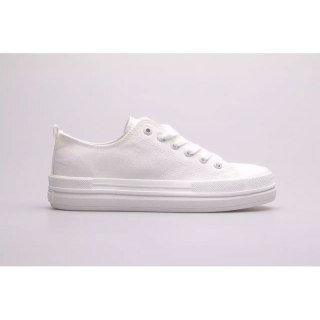 Buty Big Star W LL274968-101