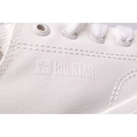 Buty Big Star W LL274968-101