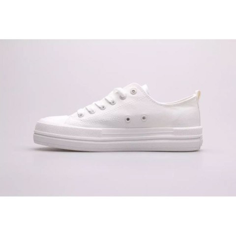 Buty Big Star W LL274968-101
