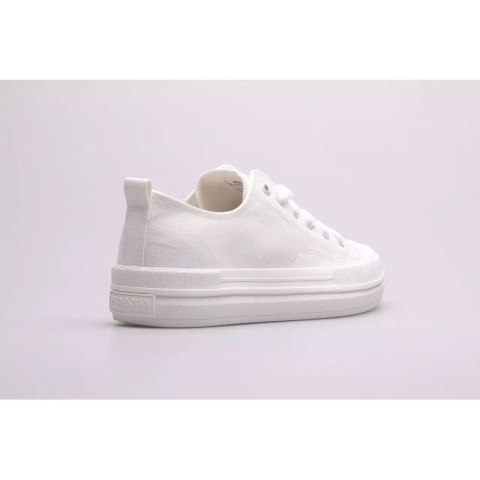 Buty Big Star W LL274968-101