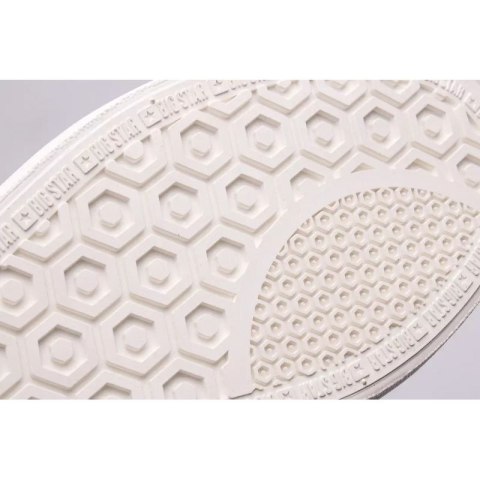 Buty Big Star W LL274968-101