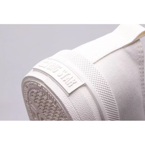 Buty Big Star W LL274968-101