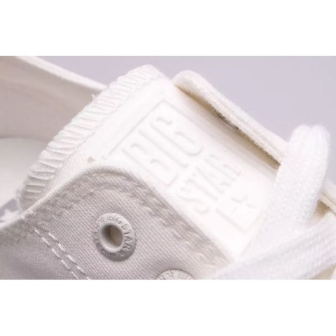 Buty Big Star W LL274968-101
