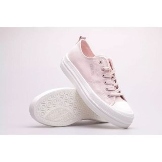 Buty Big Star W LL274970-800