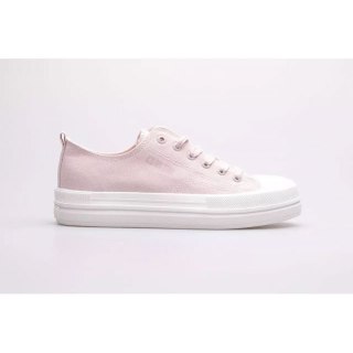 Buty Big Star W LL274970-800