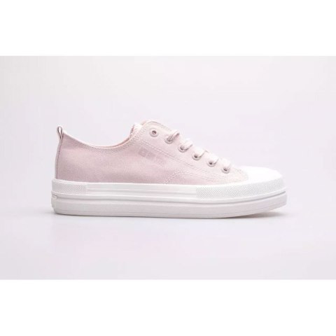 Buty Big Star W LL274970-800