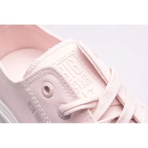 Buty Big Star W LL274970-800