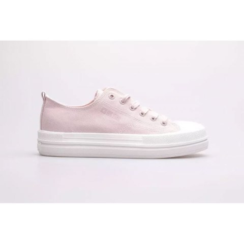 Buty Big Star W LL274970-800