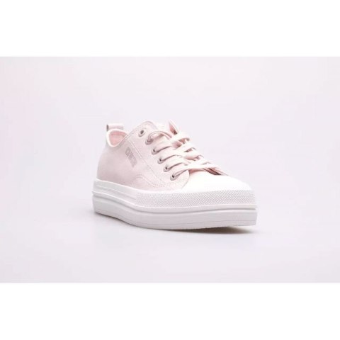 Buty Big Star W LL274970-800