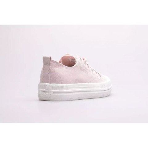 Buty Big Star W LL274970-800