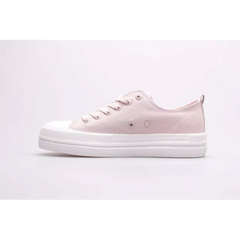 Buty Big Star W LL274970-800