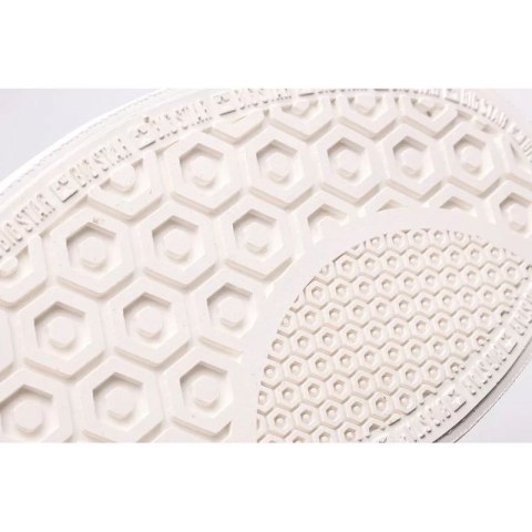 Buty Big Star W LL274970-800