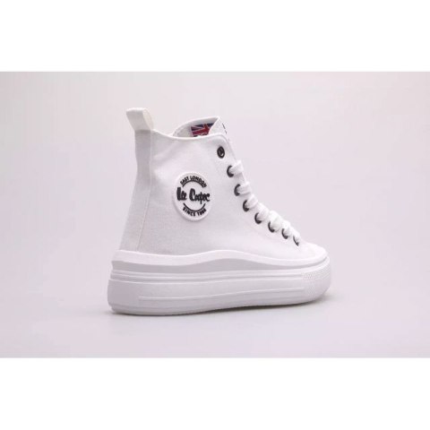 Buty Lee Cooper W LCW-23-44-1627L