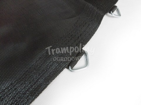 Mata do trampoliny batut 435 cm 80spr 14ft Neo-Sport Mata do trampoliny batut 435 cm 80spr 14ft Neo-Sport