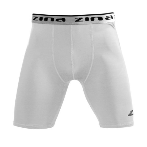 Opinacze Zina Bionic termoaktywne Jr 01797-214 Biały Opinacze Zina Bionic termoaktywne Jr 01797-214 Biały