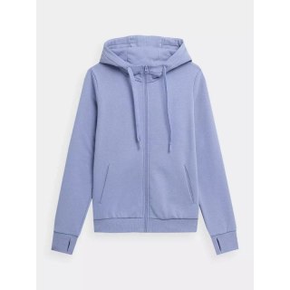 Bluza 4F W 4FSS23TSWSF373-32S