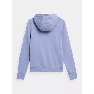 Bluza 4F W 4FSS23TSWSF373-32S