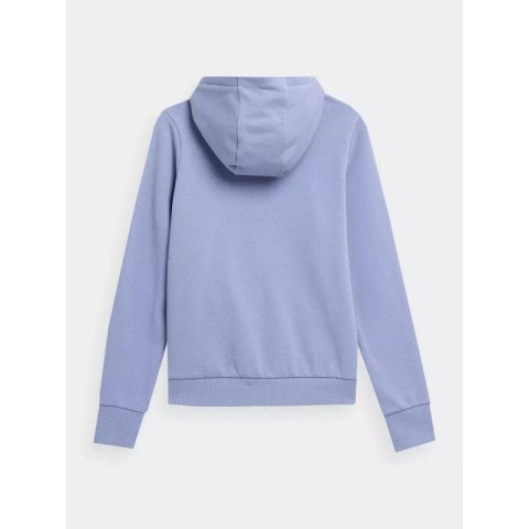 Bluza 4F W 4FSS23TSWSF373-32S