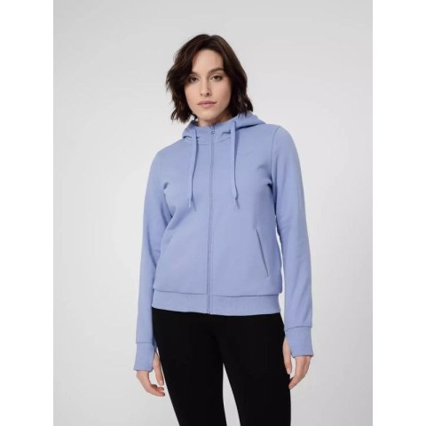 Bluza 4F W 4FSS23TSWSF373-32S