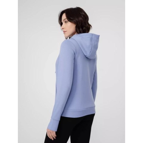Bluza 4F W 4FSS23TSWSF373-32S